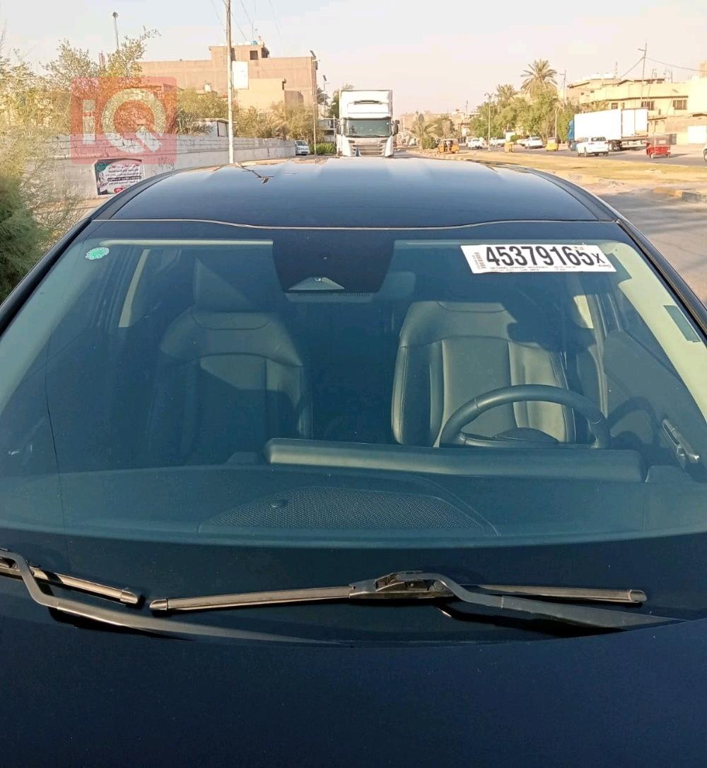 کیا سپۆرتاج